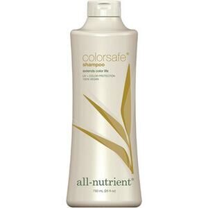 All Nutrient Colorsafe Shampoo 25 fl.oz
